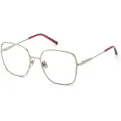 Nina Ricci Vnr433-540a39 Läsglasögon