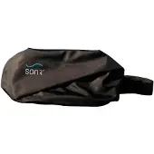 Sonr Carrying Sling Väska