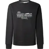 Pepe Jeans Gus Tröja