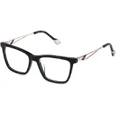 Yalea Vya208-540700 Läsglasögon