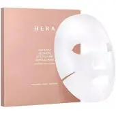 Hera Age Away Aesthetic BX Kollagen Ampullmask Set 4st ORIGINAL BUTIK