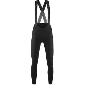 Assos Uma Gt Hashoogi Winter S11 Cykelbyxor