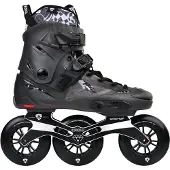 Flying Eagle X5t Wraith Inlines