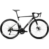 Bh Ultralight 6.0 105 2026 Racercykel