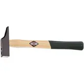 PICARD Hammare 0008501-28; 28 mm; 320 mm; 400 g