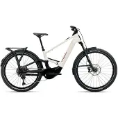 Orbea Muga 20 2026 Elcykel