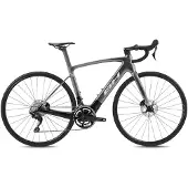 Bh Irs1 Carbon 1.4 2ezmag 105 2026 Elcykel Racer