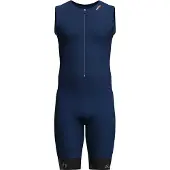 Sailfish Trisuit Perform 1 ärmlös Triathlondräkt