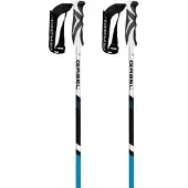 Gabel Carbon Cross Stavar