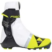 Fischer Speedmax Skate Rl Längdskidskor