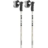 LEKI 65368114 Detect S Stavar