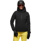 Dainese Snow Zives Aerosense-dry Jacka