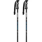 Gabel Speed Stavar