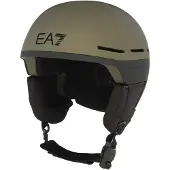 Ea7 Luxottica Ea7 Hjälm