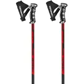 Gabel Hs-r Stavar