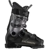 Salomon S/pro Supra Boa 120 Gw Alpina Skidpjäxor