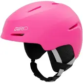 Giro Spur Mips Juniorhjälm