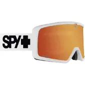 Spy Megalith Skidglasögon
