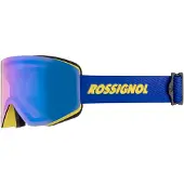 Rossignol Otava S Skidglasögon