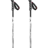 SCOTT Team Issue Srs Stavar