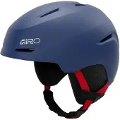 Giro Spur Mips Juniorhjälm