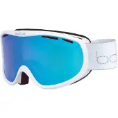 Bolle Sierra Skidglasögon