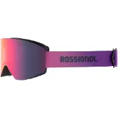 Rossignol Otava S Skidglasögon