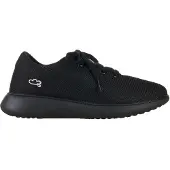 Feliz Caminar Life Sport Skyddsskor