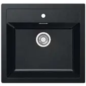 Mepamsa Cubo 56.53 Diskho