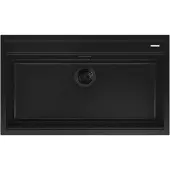 Smeg Vsgx860mn Diskho