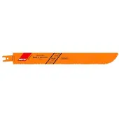 MPS 4710-2 Sågblad 2 Enheter