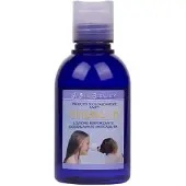 Iv San Bernard Mineral H Anti-håravfall Lotion Schampo 150ml