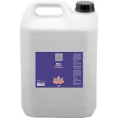 Flor De Loto Schampo För Kort Hår 5l