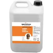 Specialcan Valpschampo 5l