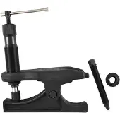 JBM Hydraulisk Kulkulaextraktor