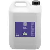 Flor De Loto Mentol Schampo 5l