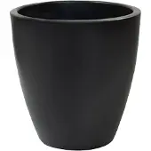 Wellhome Accord Blomkruka 50 Cm