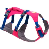 Ruffwear Flagline Hundsele