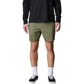 iON Boardshorts Slade 17´´ Simshorts