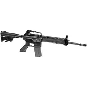 G&G Gtw91-p Airsoft Automatgevär
