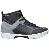 Epic Gs 1 Mid Skor