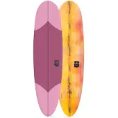 Ocean & Earth The General Epoxy Soft 7´0´´ Surfbräda