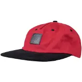 Santa Cruz Rigg Keps