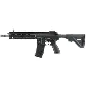 Umarex 416 A5 Full Auto Airsoft Automatgevär