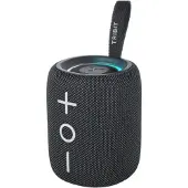 Tribit Stormbox Mini+ 12w Bluetooth-högtalare