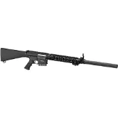 G&G Gr25 Sniper Dmr Airsoft Automatgevär