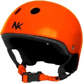 Nokaic Juniorhjälm