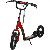 Empire Bike 12´´ Sparkcykel