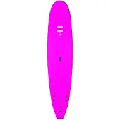 Indio 9´0 Long Surfbräda