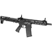 G&G Cm16 Srs 0.5j Airsoft Automatgevär